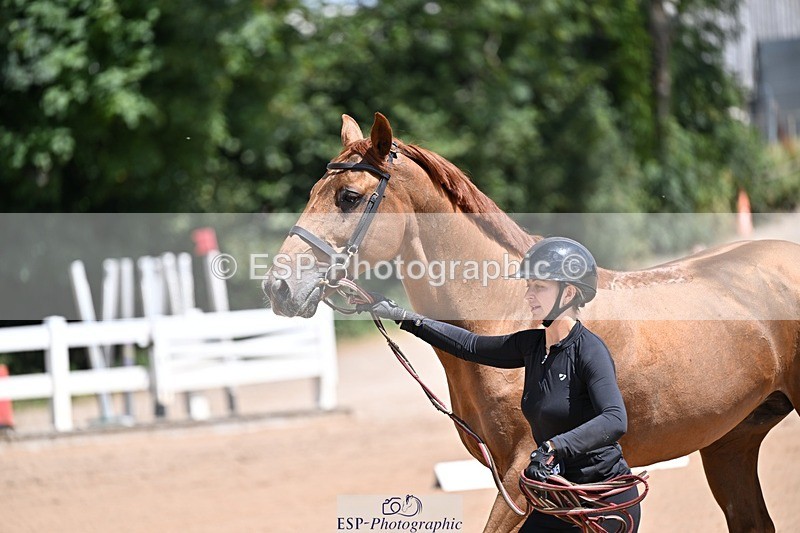 250716-123628-00071 - Trot Up 12.30 to 1.30
