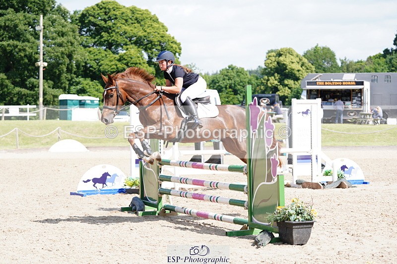 250615A-103838-10149 - Class 44 4 Year Old