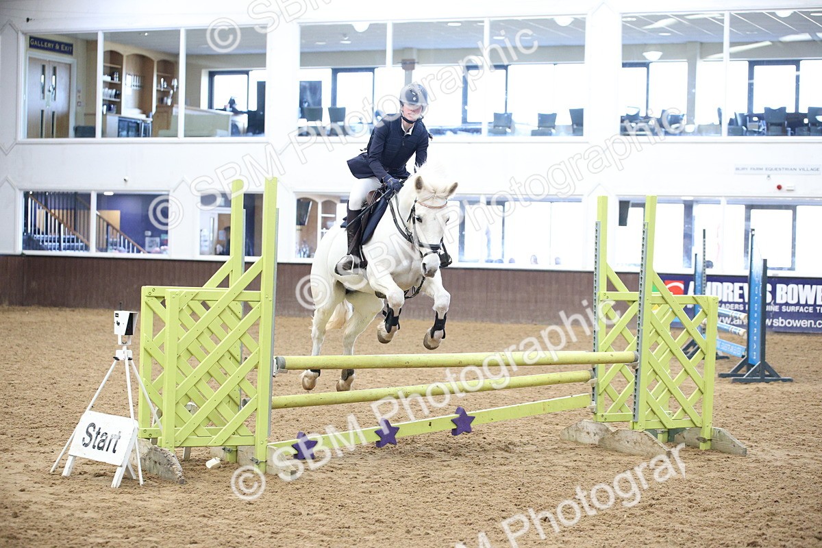 SBM_001698 - Class 5 - 80cm