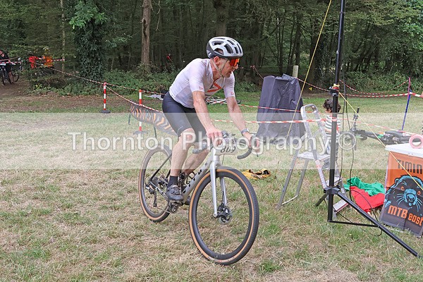 A41A6062 - MTB East Round 7 Potash 10:30 Female Adult Elite+Female U14/U16Juv/Youth Race