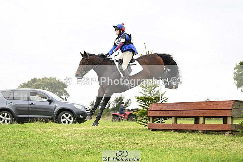 240831A-143748-04281 - 264-Katie.Mathias-BERNIE