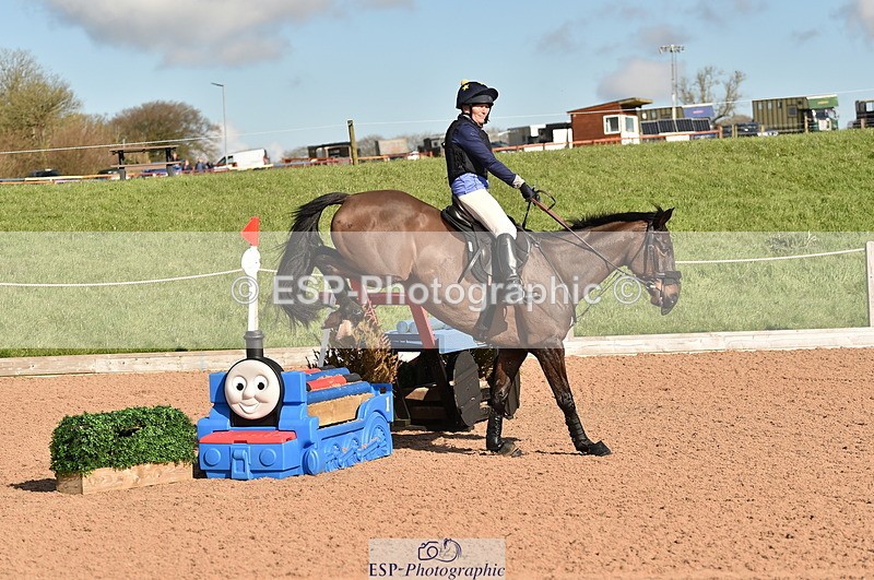 240303A-105714-00016 - 70cm