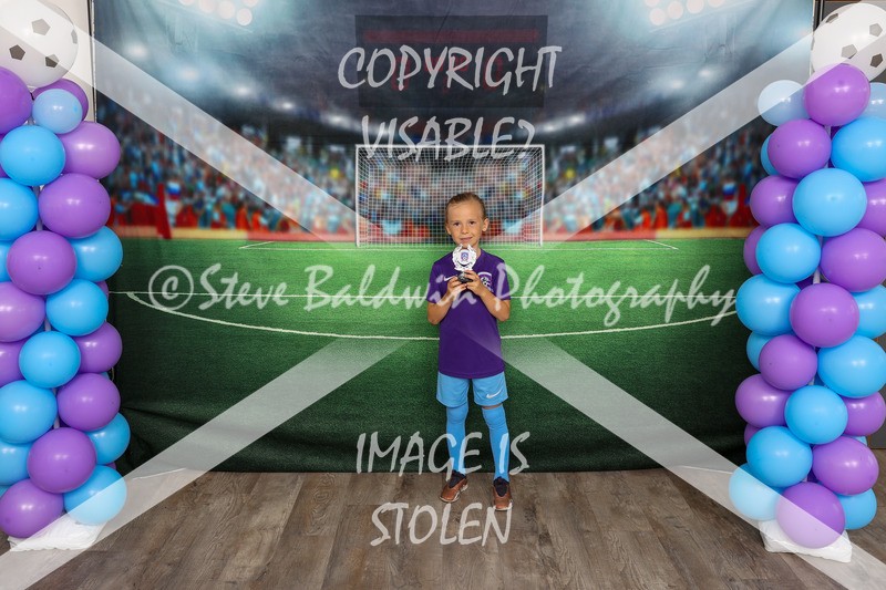 2025-06-21 FC Abbey Meads Presentations-281 - U7 Purple