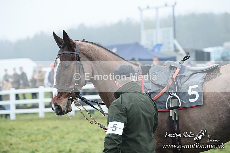 PtP 180126  0784 - Royal Artillery PtP Larkhill 18/01/26