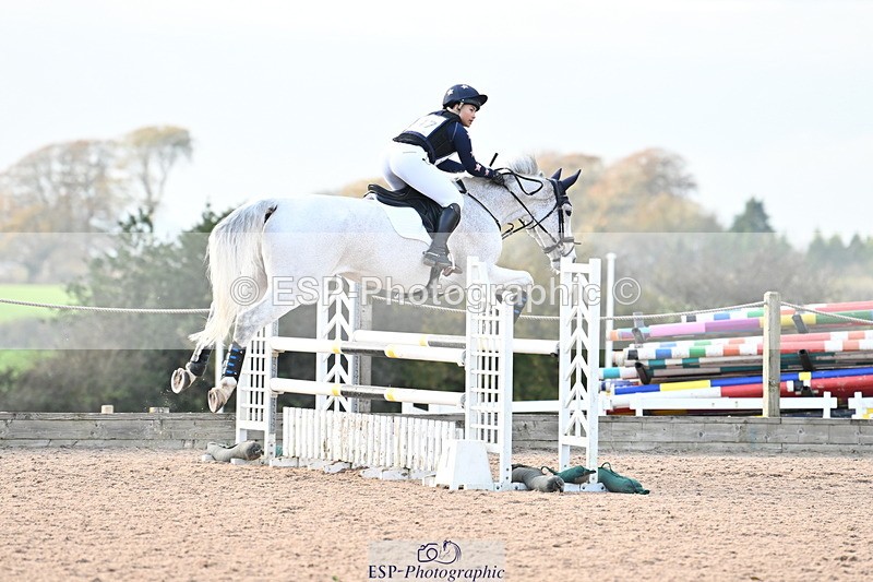 241110A-145508-01393 - 1m