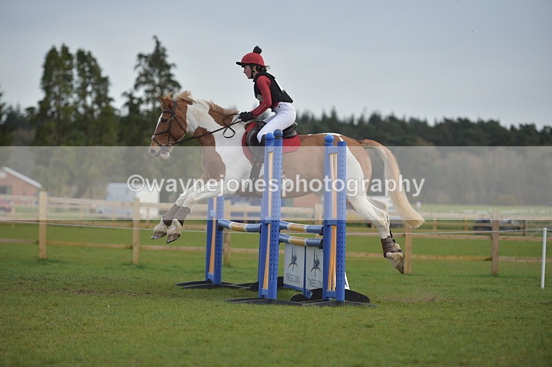 NGP_4083 - Time 16:18 to 16:44