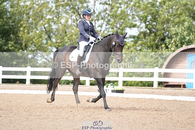 250907-132524-07573 - 046-Georgina.WilliamsSharaz