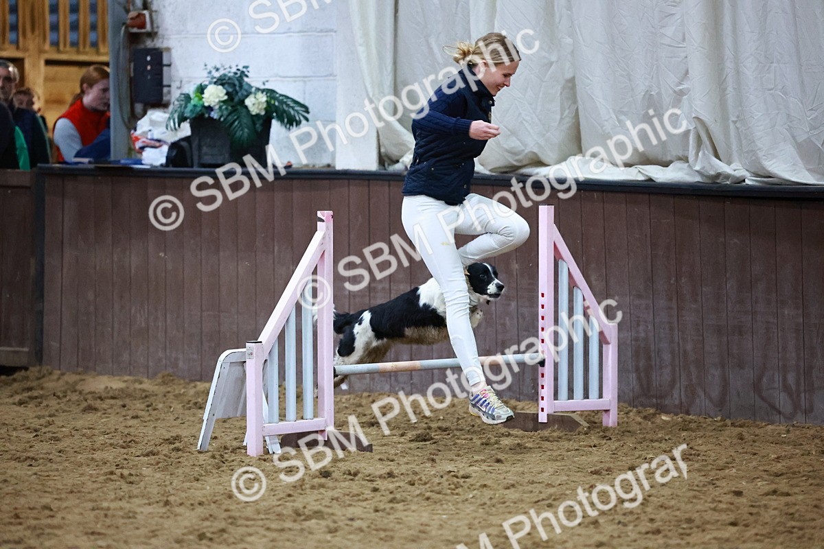 SBM_005676 - Evening Performance