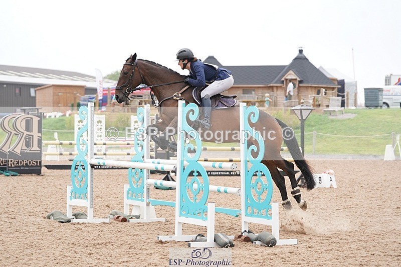 240901A-094156-05427 - 405-Florrie.Ball-POLMARK.JAY.WALK