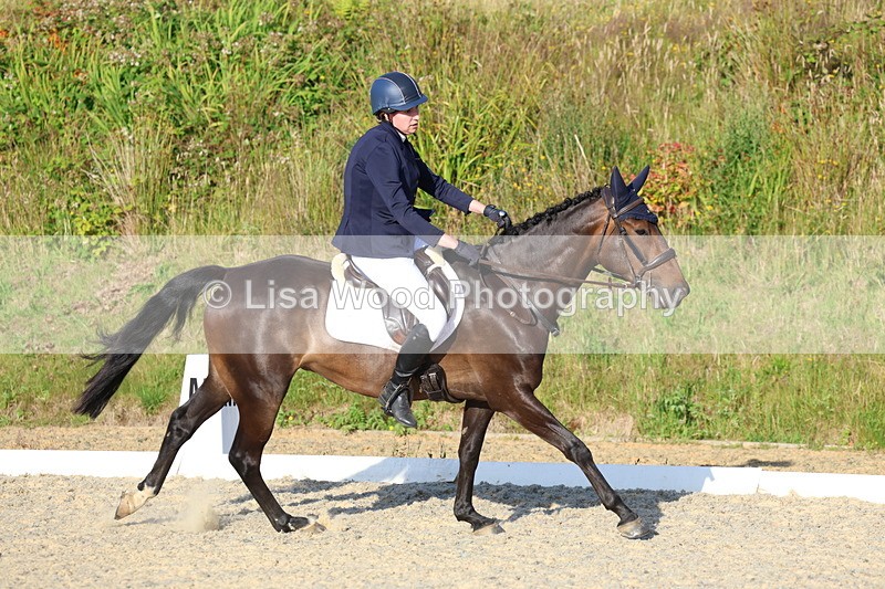 3E7A4090 - Class 3: Prelim 1 2024 Section A