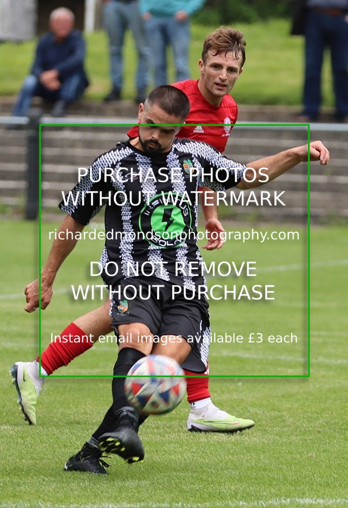 IMG_3315 - Kendal Town v AFC Liverpool