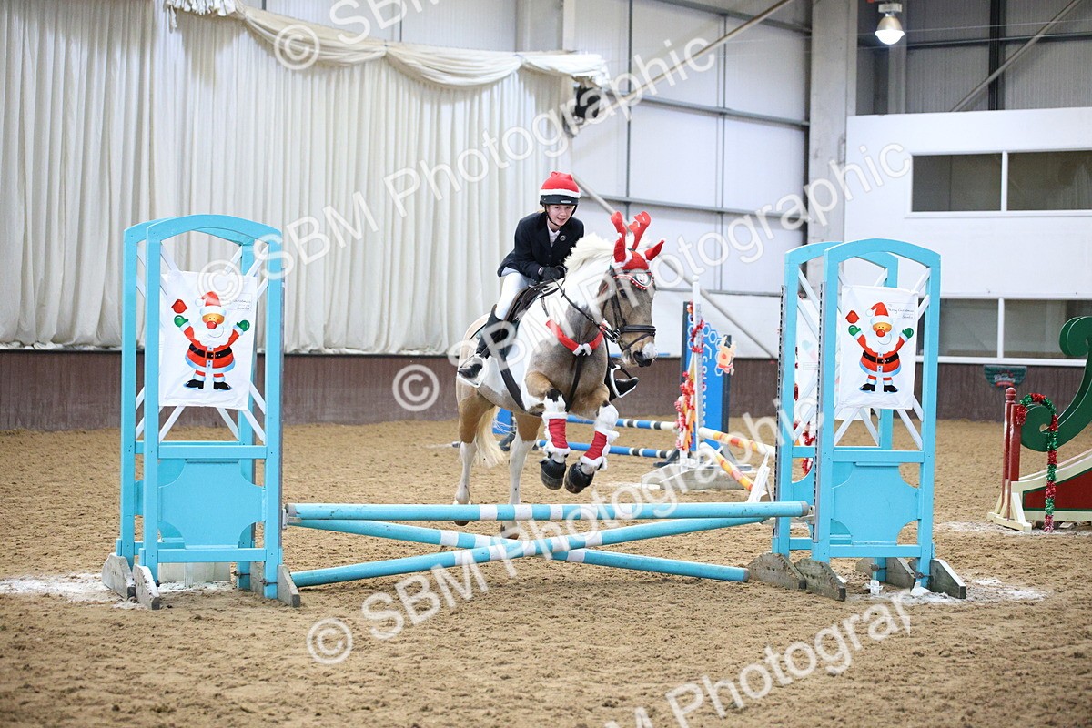 SBM_000442 - Class 2 - 60cm