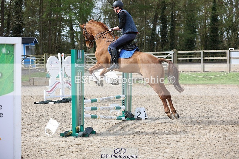 240326-103604-00314 - 70cm