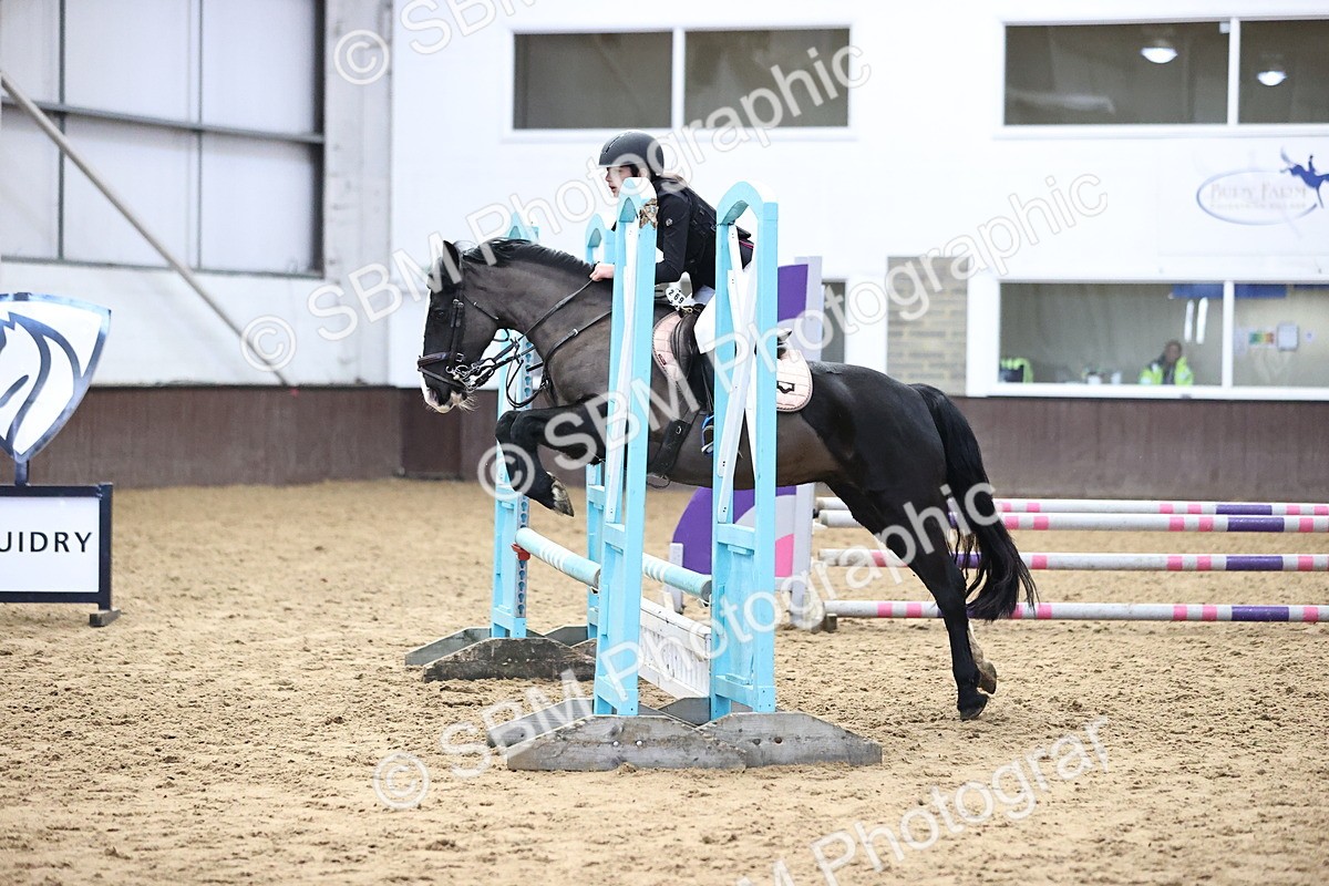 SBM_001601 - Class 2 - 70cm