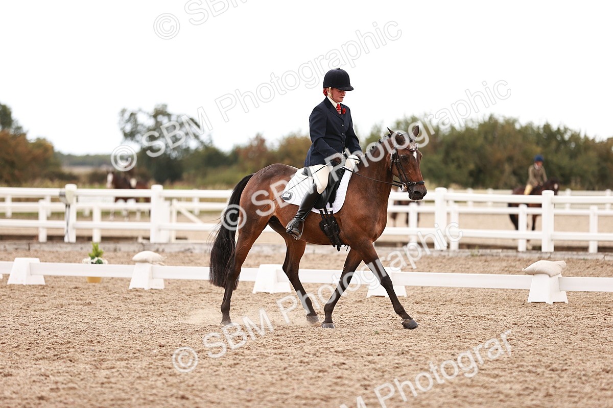 SBM_06500 - Class 38 - Elementary 5