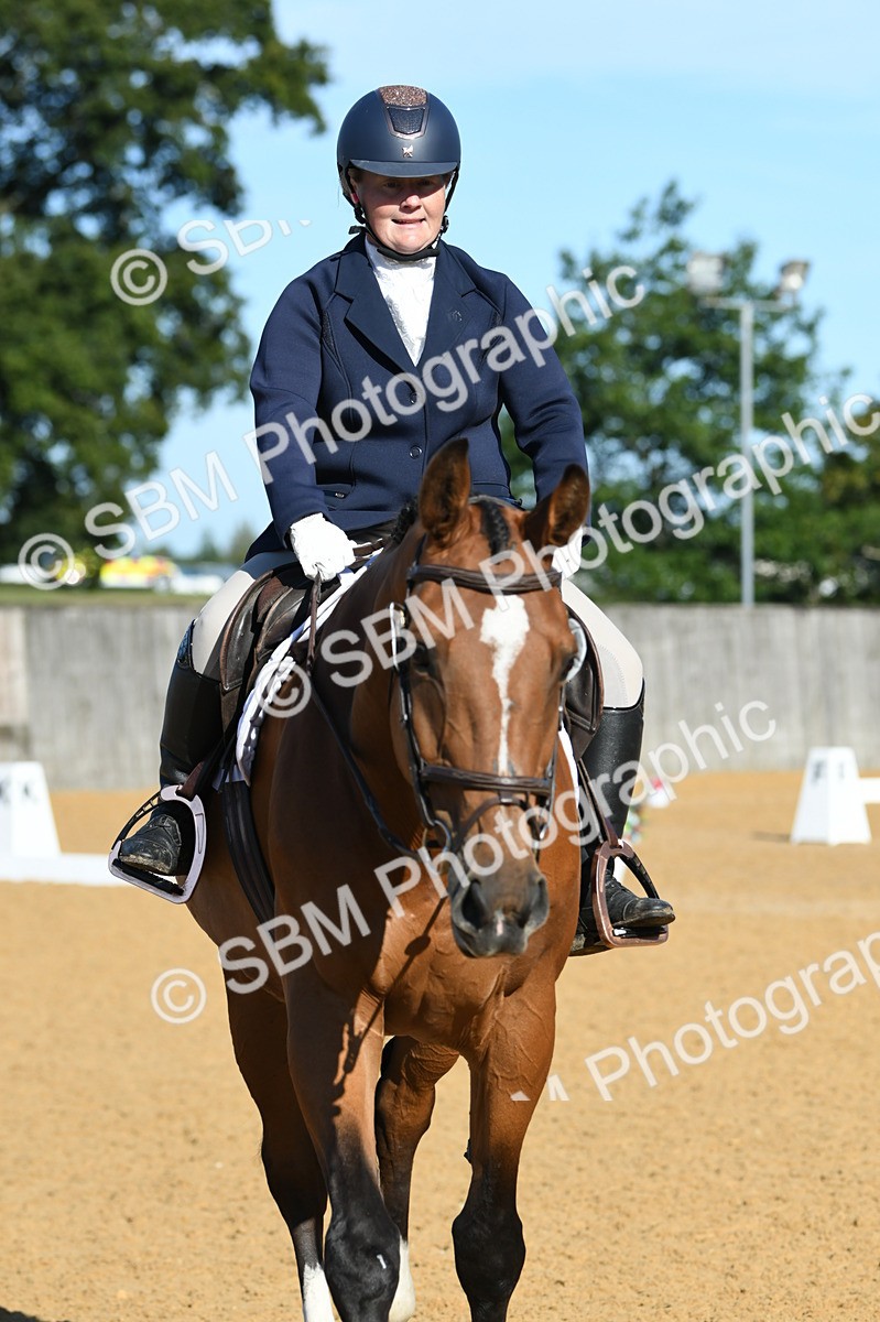 SBM_16220 - D4 - Small Tour Championship - Intro B