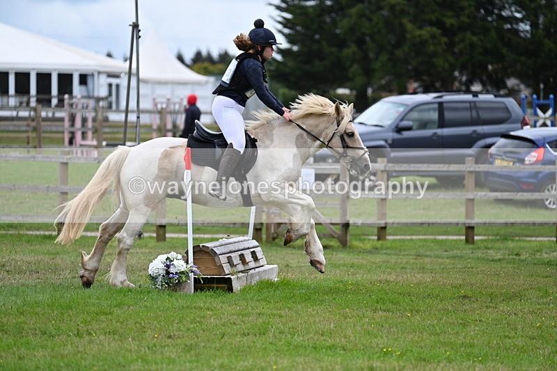 WJ7_8655 - 60cm Time 12:11 to 12:30