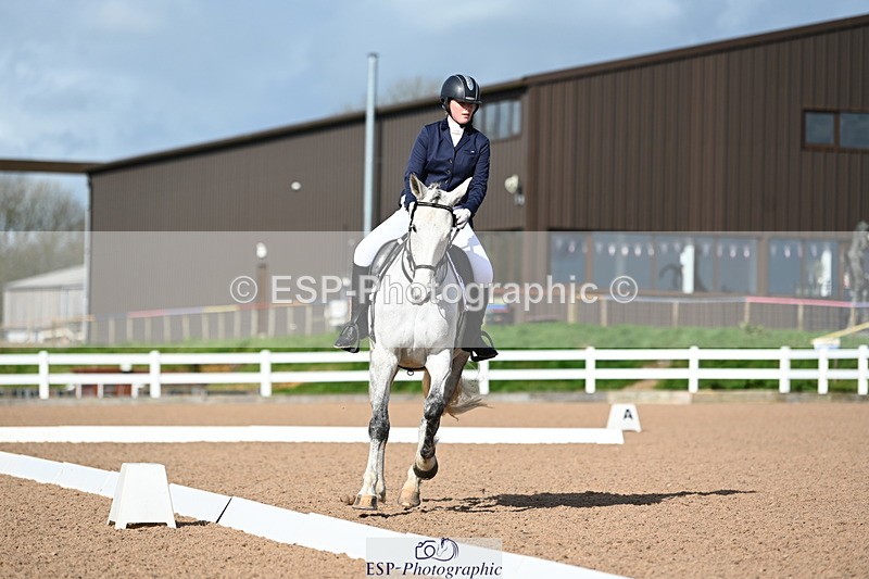 240323A-150019-02331 - UnA Novice 28