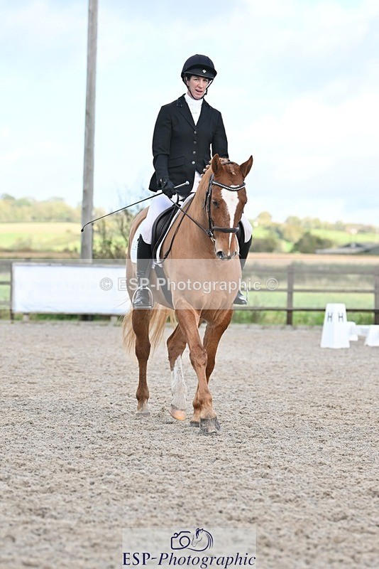 231105-123243-01114 - Cls 3 Prelim 12 12.40 to End