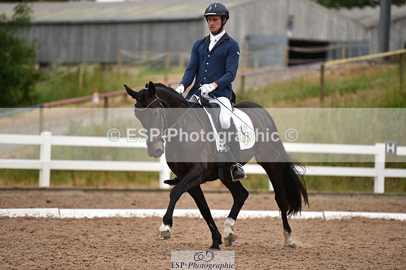 240623A-111310-17042 - Cls 47 BD Novice 22