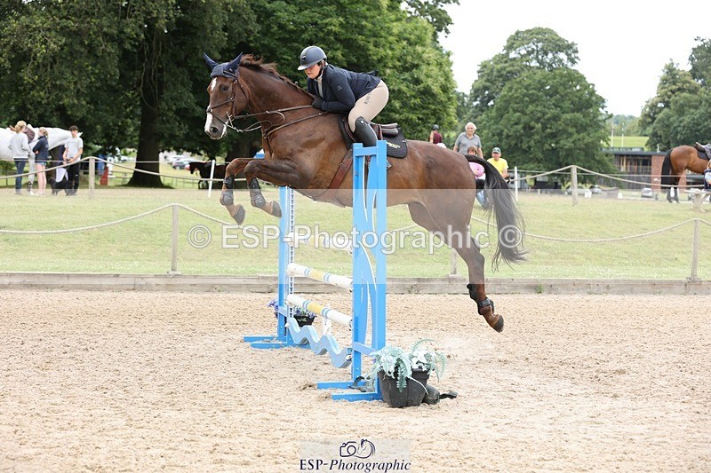 240711-134409-27887 - Cls 123 1.15m Open