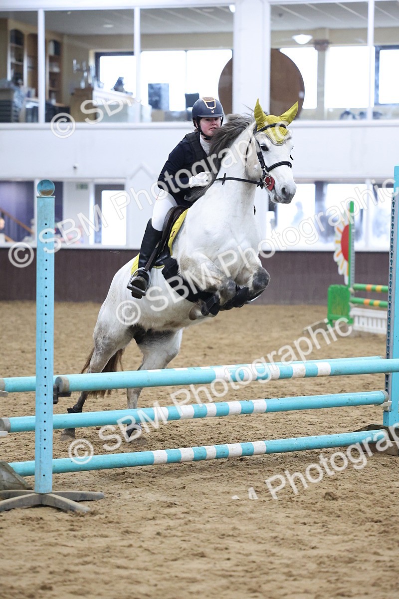 SBM_000846 - Class 2 - 80cm