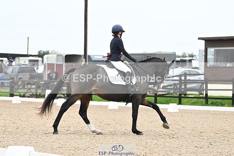 241103-135501-02350 - Prelim 2 - 13.23 to 14.33