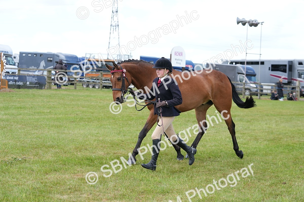 SBM_15840 - Class 103-104 - RIHS Hacks