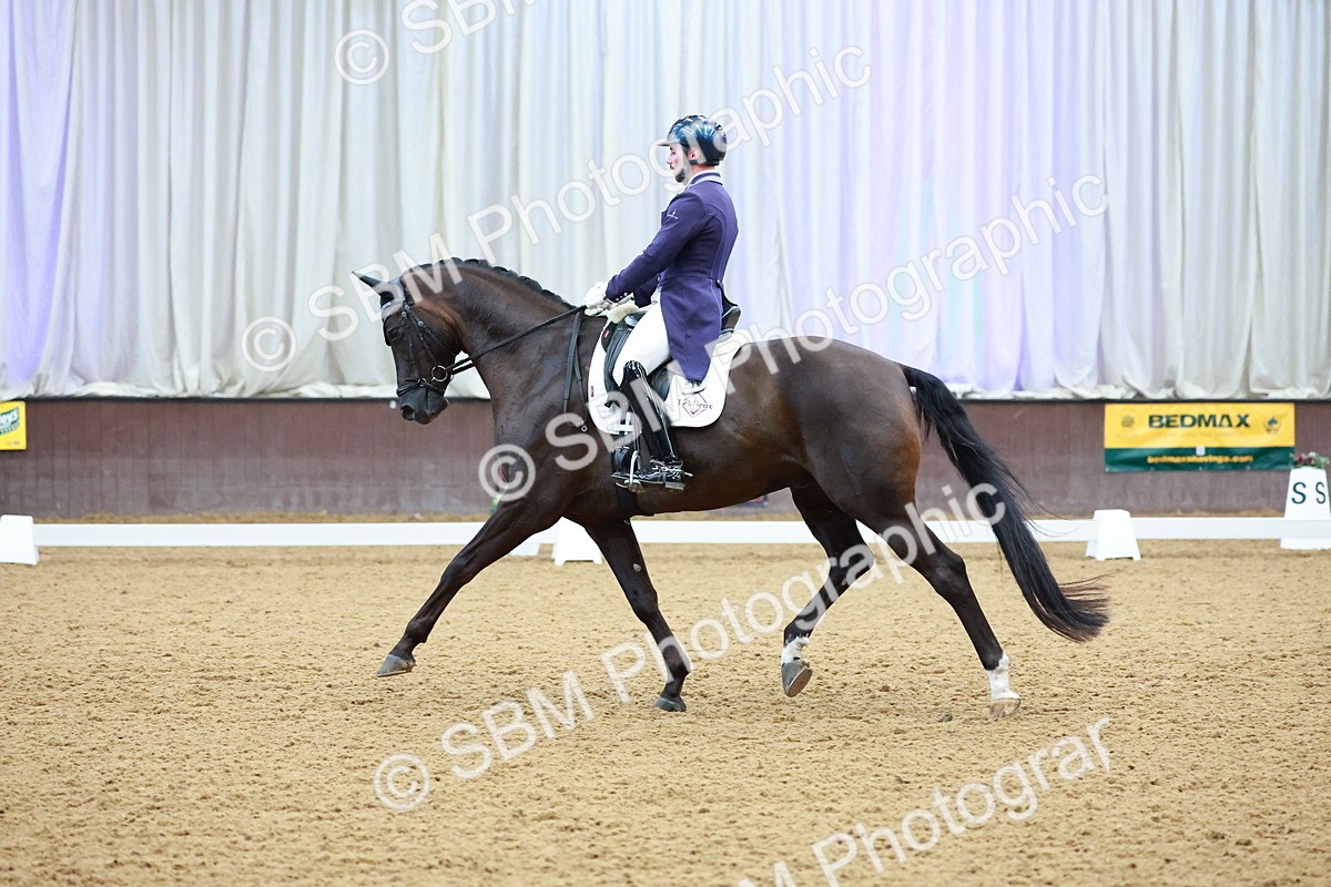 SBM_007846 - Class 9 - FEI INT II - 16.54.17.57
