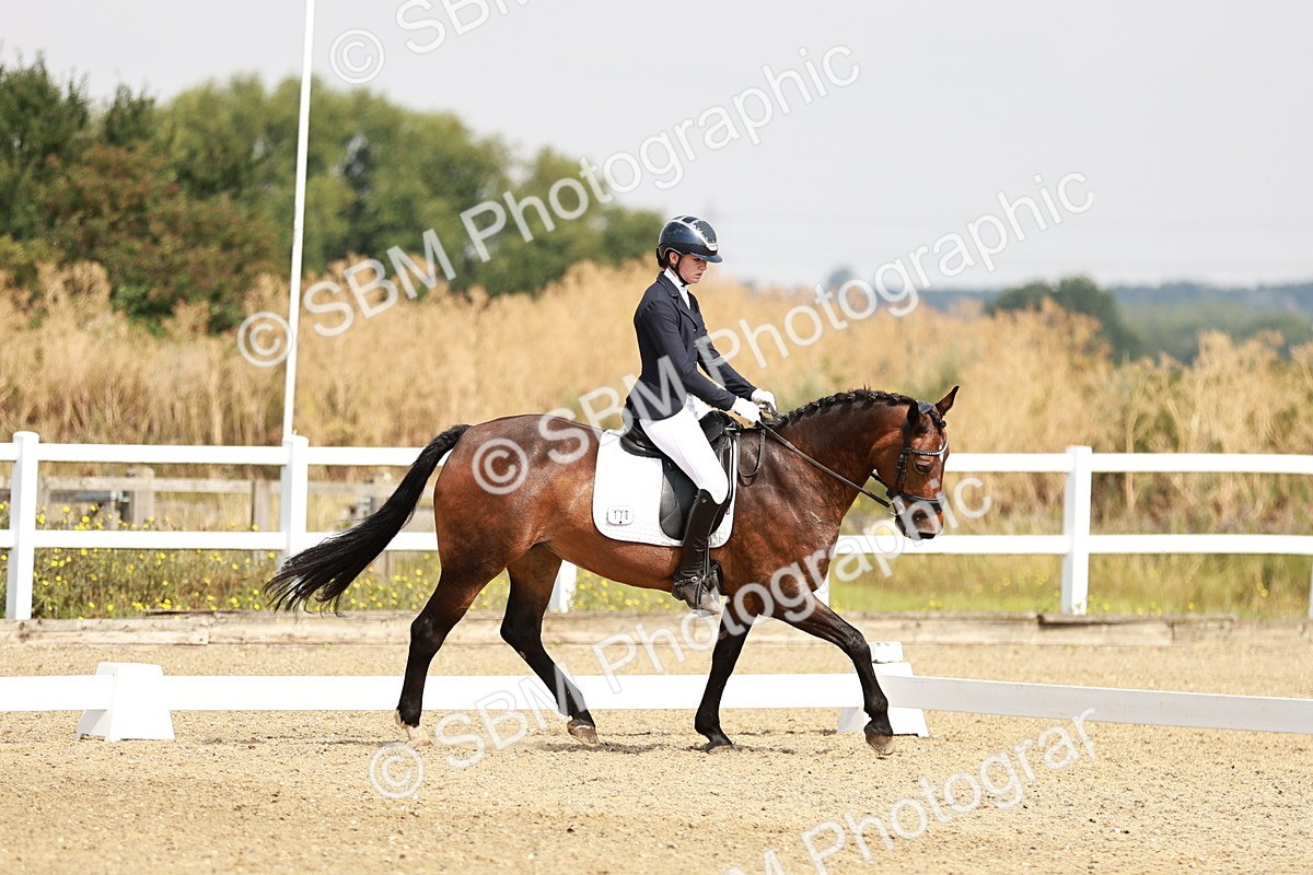 SBM_002556 - Class 6 - Novice 6 Silver - 10.17-11.20