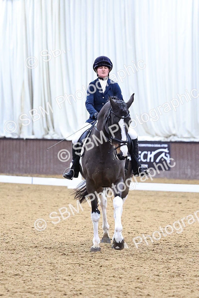 SBM_001650 - Class 19- M5