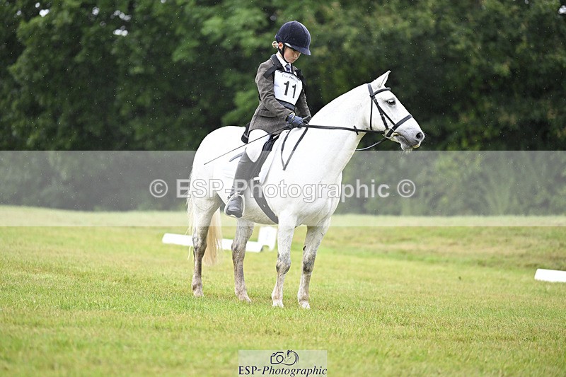 240824X-094846-21385 - D70 Section A and B 9.30 to 10.40