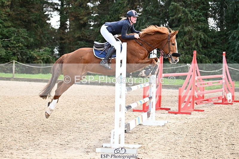 250322A-145415-03269 - Cls 12 1.10m Nat Am Qual &1.10m Open