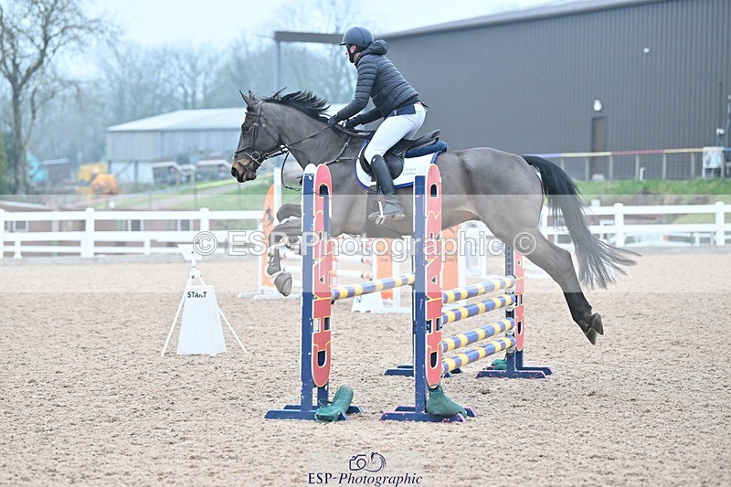 240113A-095327-01570 - Cls 9 British Novice and 90cm Open