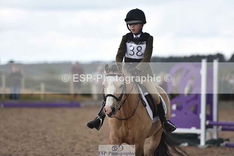 240616A-130656-01038 - Class 03 50cm