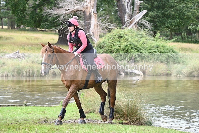 WJ7_2734 - Time at Water 11:37 to 12:13