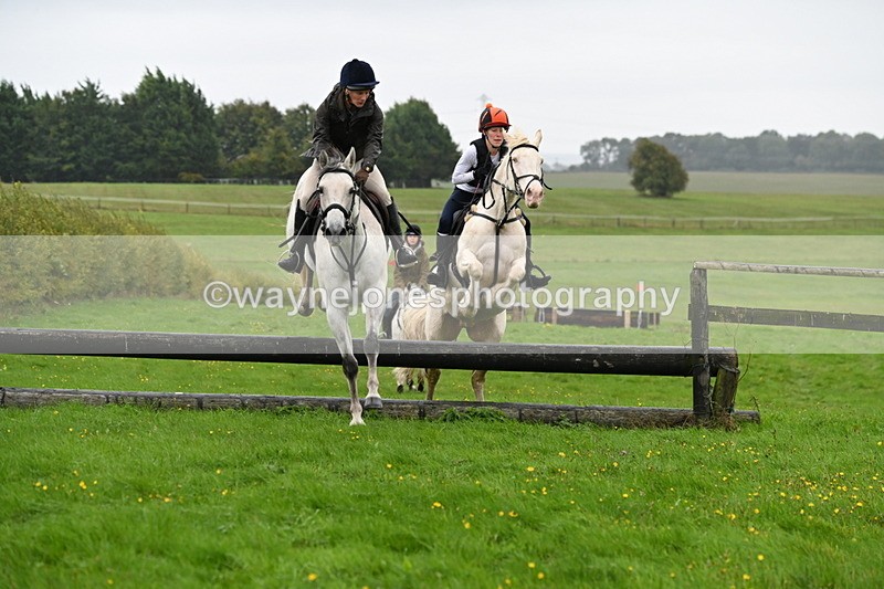 WJ6_2152 - Time 14:21 to 15:26