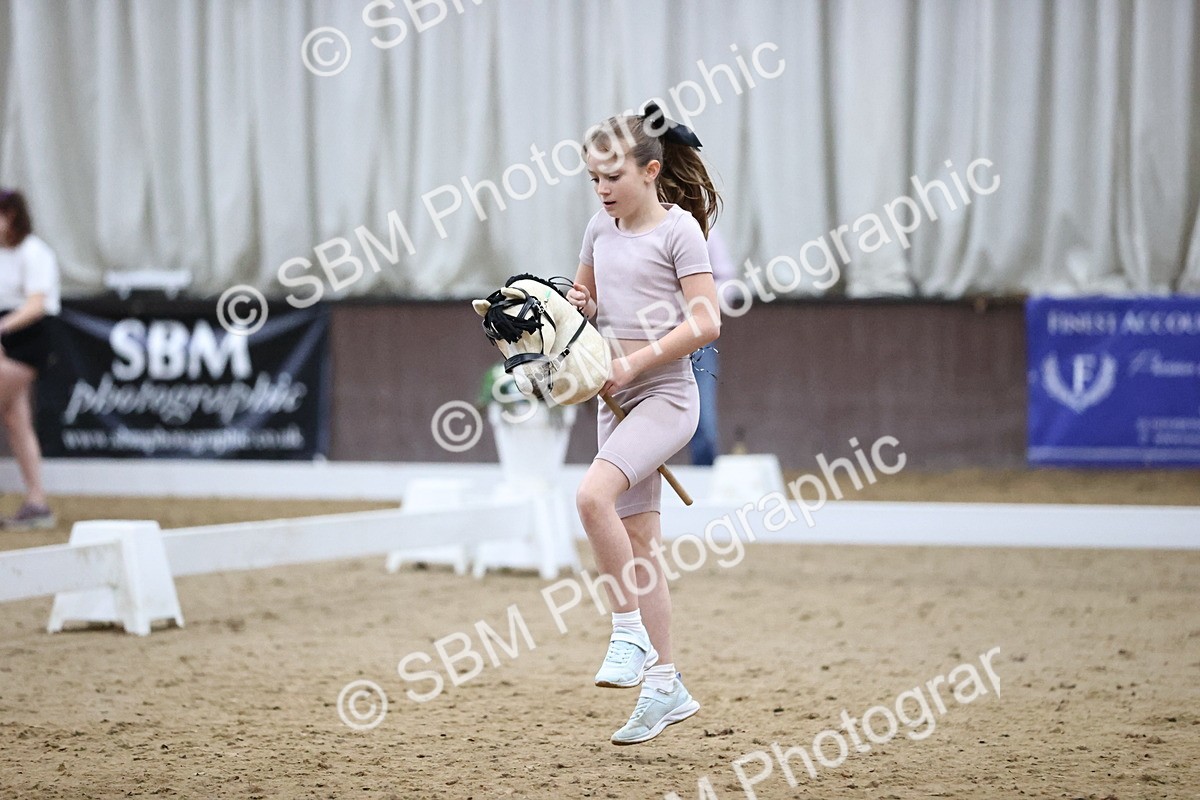 SBM_003341 - Class 13 - Dressage