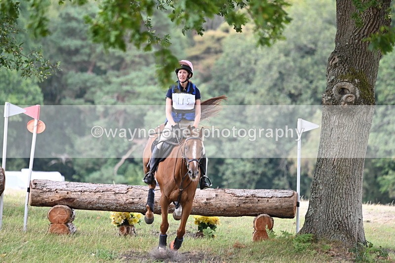 WJ6_0964 - XC Time 12:58 to 13:18