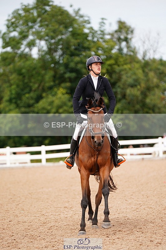 240803A-141658-08442 - Cls 38 1.05m Amateur Qualifier