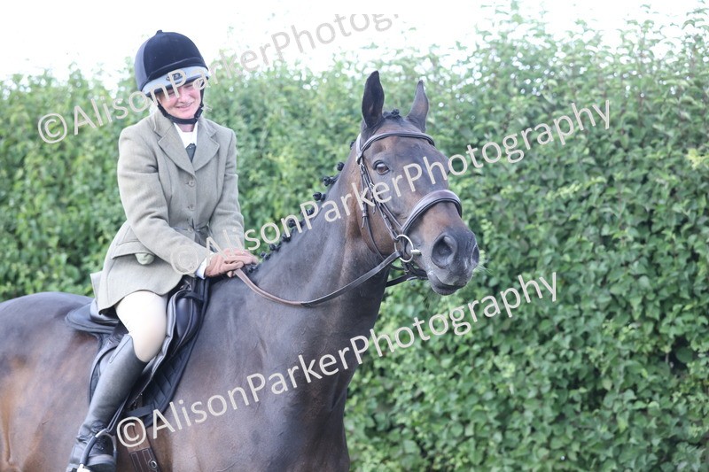 20250831-1065 - Class 15 - Ridden Veteran