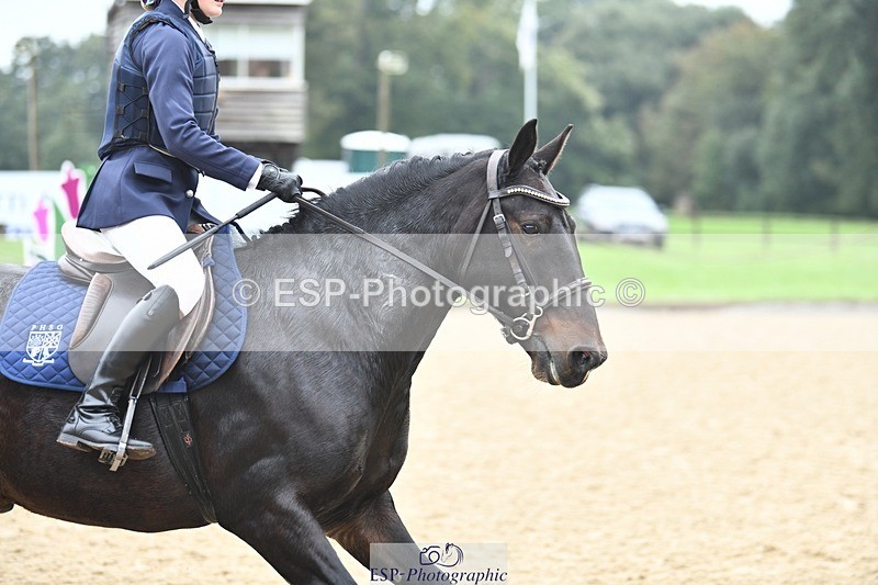 231001-093831-01803 - Cls 1 70cm Start to 9.40 CW