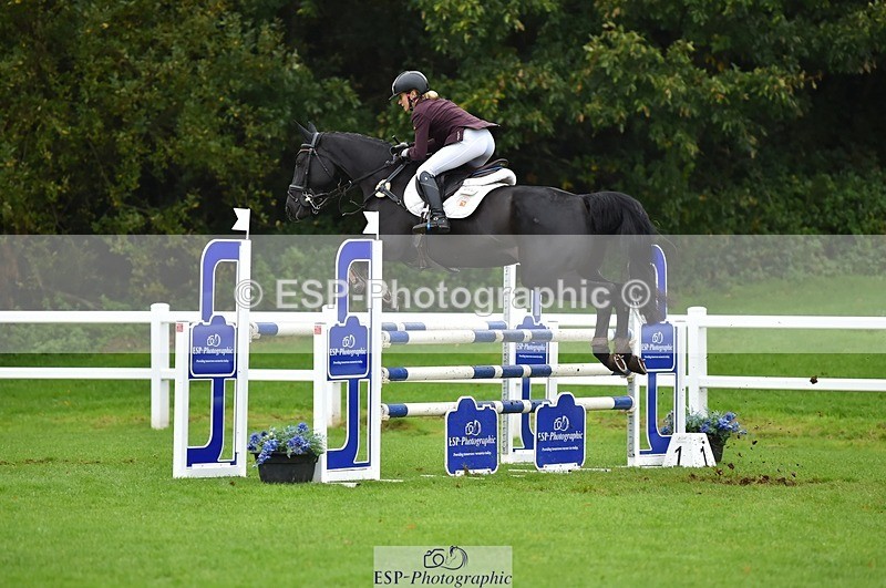 231021-121630-16473 - 056-WILLOW.BDA-Lisa.Maynard-SJ