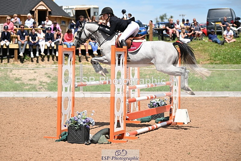 240629A-133105-05861 - Cls 10 BC Newcomers 2nd Round