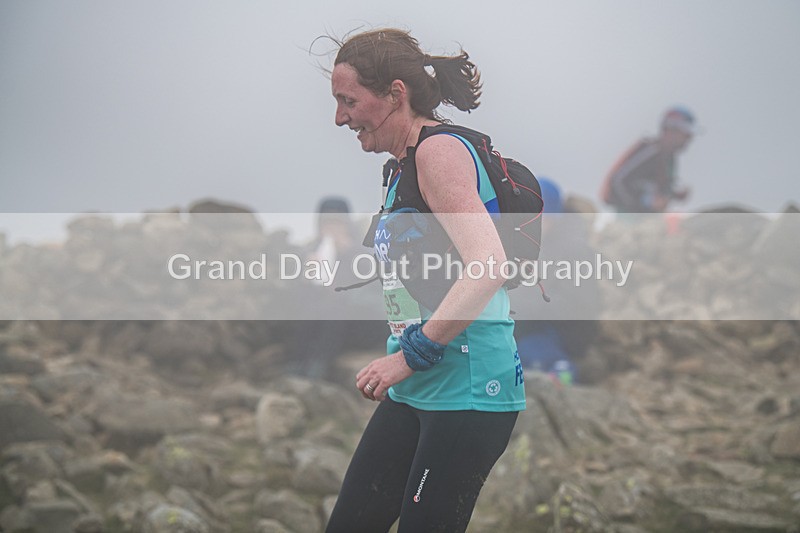 Fairfield-689 - Fairfield Horseshoe Fell Race Saturday 9th May 2026