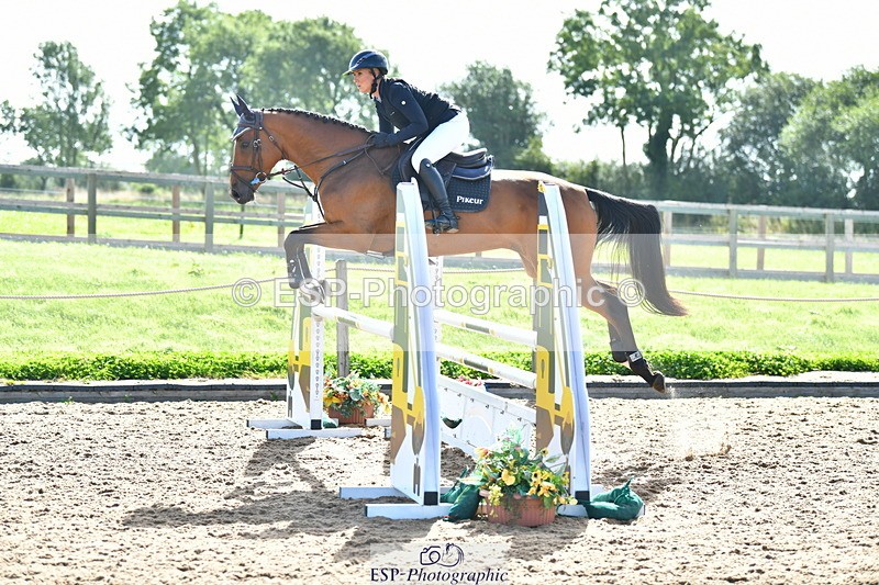 230811A-094534-03122 - Cls 14 A&B Snr Disco & 1.00m Open
