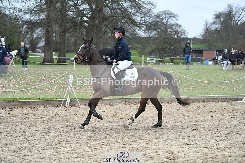 240204-152405-02073 - Cls 3 90cm 12.55 CW to End