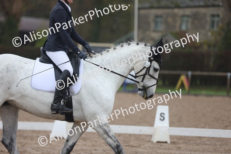 20251207-0165 - Class 2 - Prelim 6