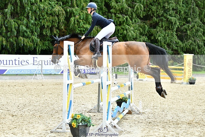 230712-131959-23538 - Cls 56 Discovery & 1m Open