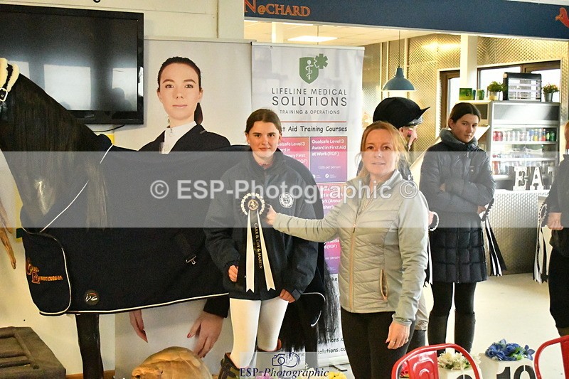 250418-154653-05877 - Section D Presentations